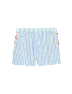 marksandspencer_SS24_Sleepwear_T37_3409S_pyzamove kratasy s prouzkem a kvety_modra_399Kc.jpg